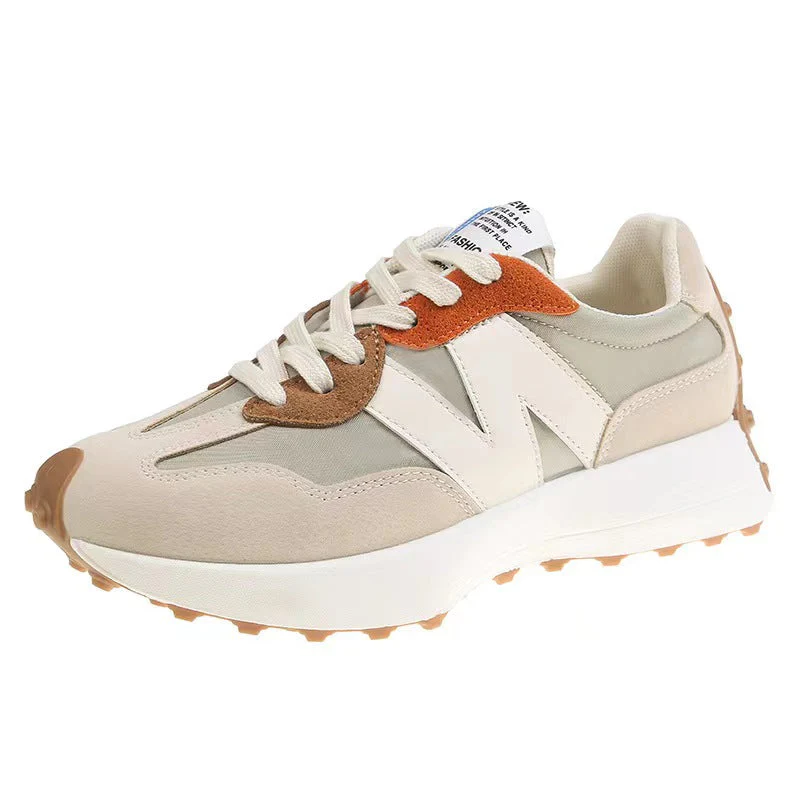 Baskets Mode - Confort et Style pour Femmes – Image 9